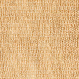 Medline Nonsterile Self-Adherent Wrap Short Rolls
