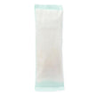 Medline Standard Perineal Ob Cold Pack - BeHope