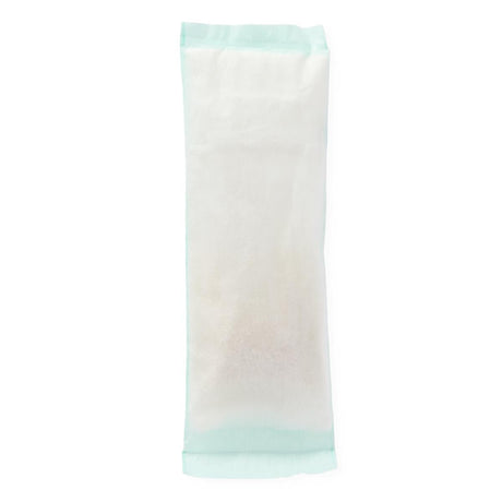 Medline Standard Perineal Ob Cold Pack - BeHope
