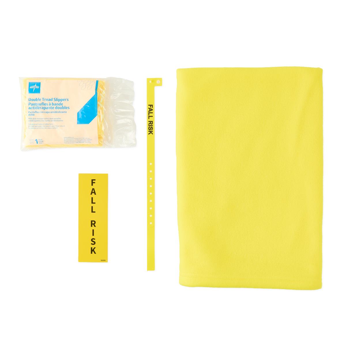 Medline Fall Prevention Kits