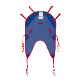 Medline Reusable U-Shaped Patient Slings