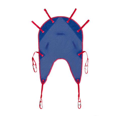 Medline Reusable U-Shaped Patient Slings