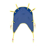 Medline Reusable U-Shaped Patient Slings