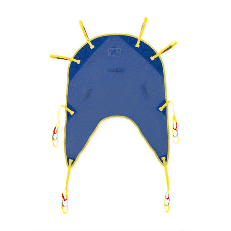 Medline Reusable U-Shaped Patient Slings