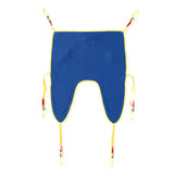 Medline Reusable U-Shaped Patient Slings