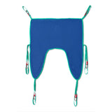 Medline Reusable U-Shaped Patient Slings