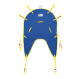 Medline Reusable U-Shaped Patient Slings