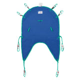 Medline Reusable U-Shaped Patient Slings