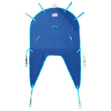 Medline Reusable U-Shaped Patient Slings