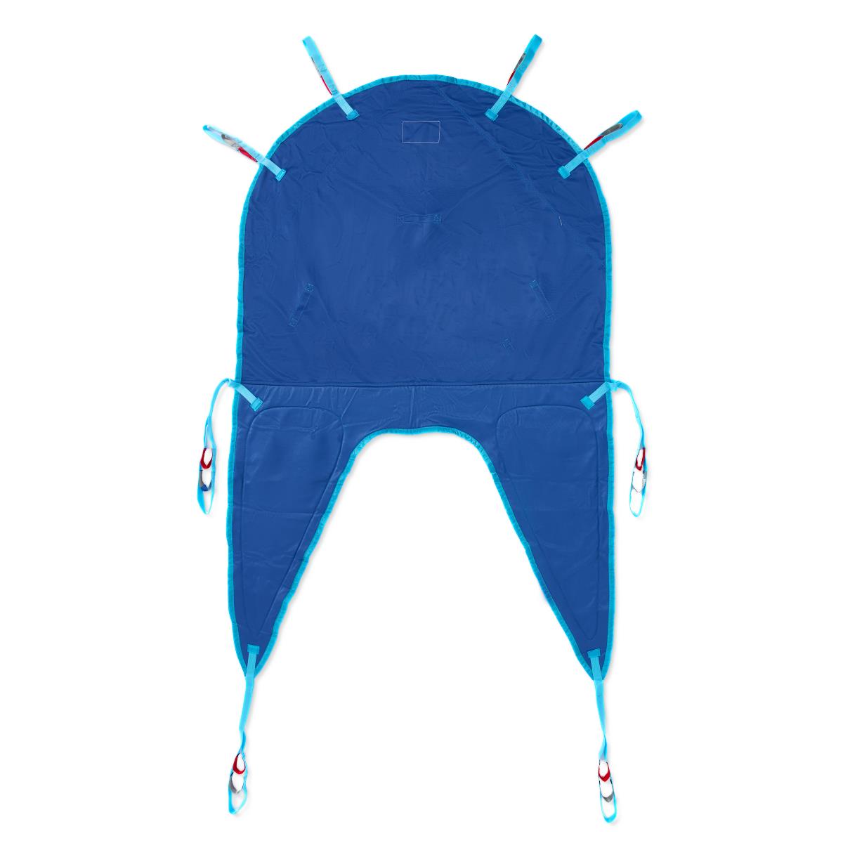 Medline Reusable U-Shaped Patient Slings