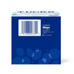 Tucks Medicated Cooling Pad Hospital Pack - BeHope