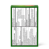 Zyrtec 24-hour Allergy-relief Medication - BeHope
