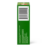 Zyrtec 24-hour Allergy-relief Medication - BeHope