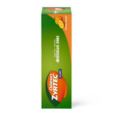 Zyrtec 24-hour Allergy-relief Medication - BeHope