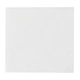 Medline Absorbent Wipers+ Dry Wipes - BeHope