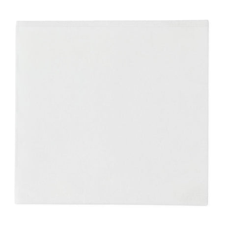 Medline Absorbent Wipers+ Dry Wipes - BeHope