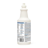Clorox Healthcare Bleach Germicidal Cleaners