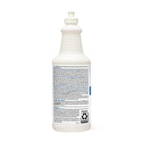 Clorox Healthcare Bleach Germicidal Cleaners