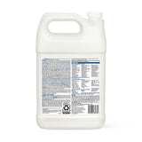 Clorox Healthcare Bleach Germicidal Cleaners