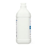 Clorox Healthcare Bleach Germicidal Cleaners