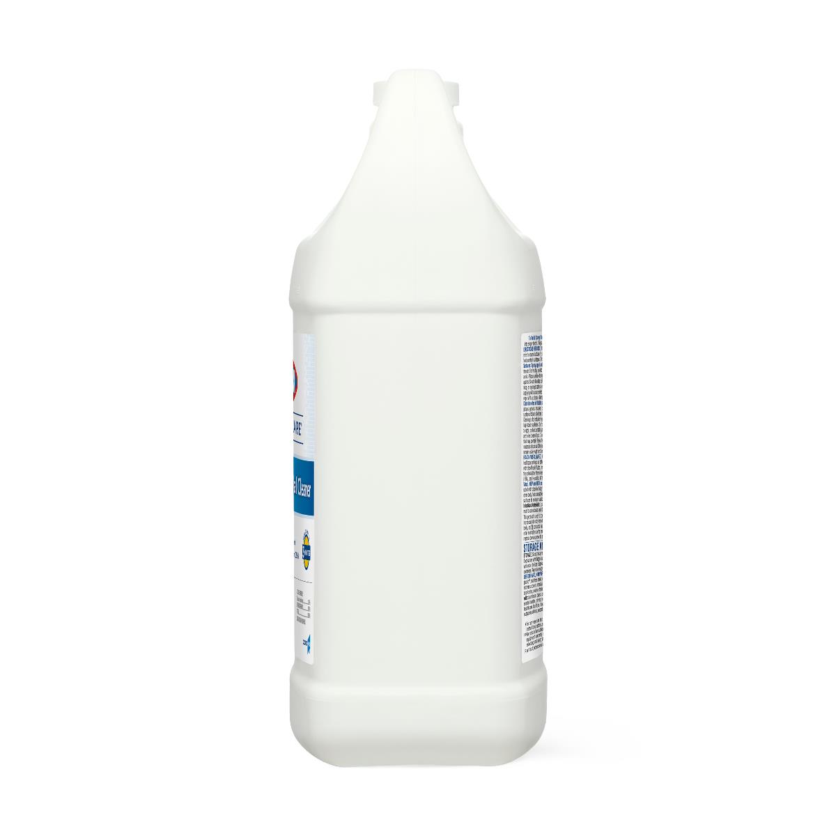 Clorox Healthcare Bleach Germicidal Cleaners