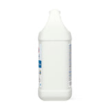 Clorox Healthcare Bleach Germicidal Cleaners