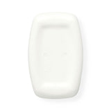 Clorox Healthcare Bleach Germicidal Cleaners