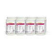 Dispatch Hospital Cleaner Disinfectant Towels with Bleach