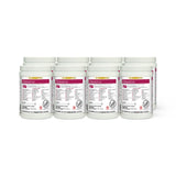 Dispatch Hospital Cleaner Disinfectant Towels with Bleach