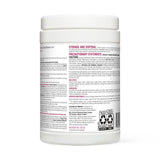 Dispatch Hospital Cleaner Disinfectant Towels with Bleach