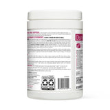 Dispatch Hospital Cleaner Disinfectant Towels with Bleach