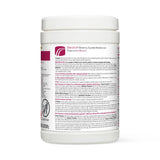 Dispatch Hospital Cleaner Disinfectant Towels with Bleach