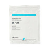 Coloplast Easicleanse No Rinse Washcloth - BeHope