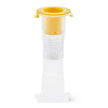 Colostrum Protector - BeHope