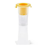 Colostrum Protector - BeHope