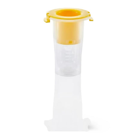 Colostrum Protector
