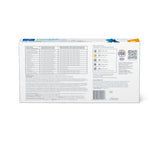 SensiCare Powder-Free Nitrile Exam Gloves
