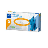 SensiCare Powder-Free Nitrile Exam Gloves