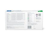 SensiCare Powder-Free Nitrile Exam Gloves
