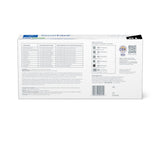 SensiCare Powder-Free Nitrile Exam Gloves
