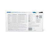 SensiCare Powder-Free Nitrile Exam Gloves
