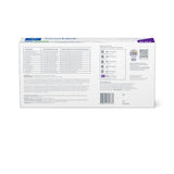 SensiCare Powder-Free Nitrile Exam Gloves