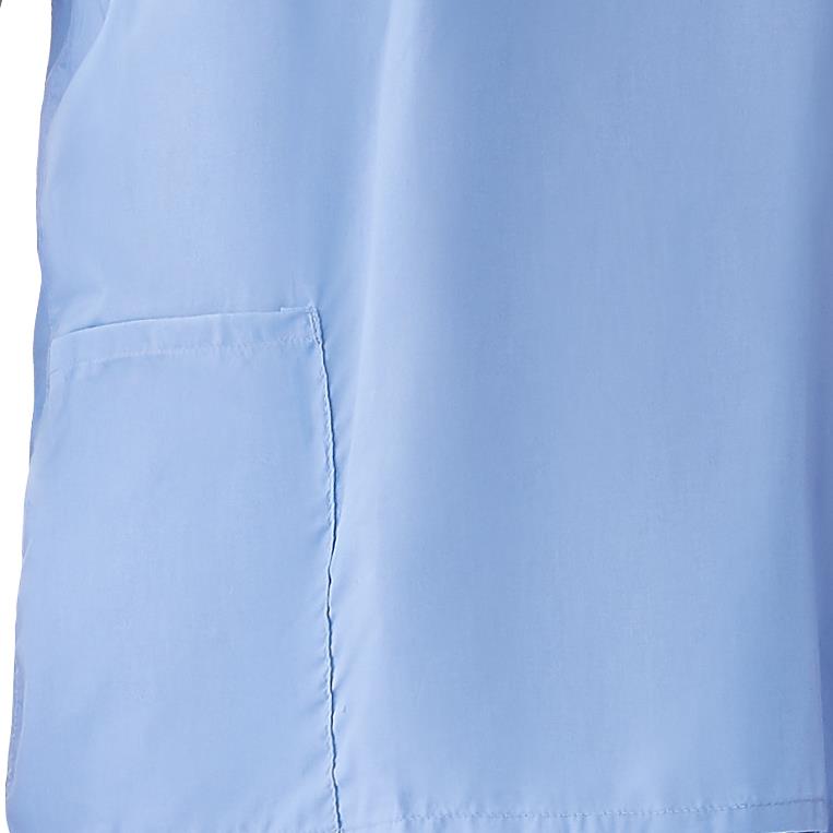 Encore Unisex Reversible 2-Pocket Scrub Tops (Style 730)
