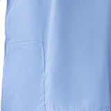 Encore Unisex Reversible 2-Pocket Scrub Tops (Style 730)