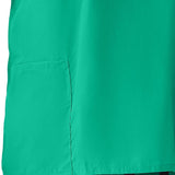 Encore Unisex Reversible 2-Pocket Scrub Tops (Style 730)