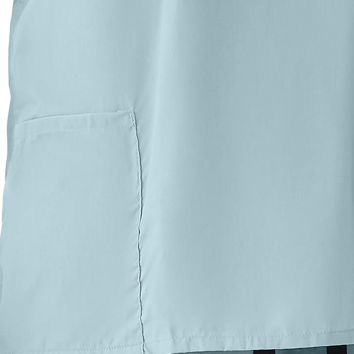 Encore Unisex Reversible 2-Pocket Scrub Tops (Style 730)