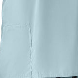 Encore Unisex Reversible 2-Pocket Scrub Tops (Style 730)