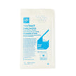 Aloetouch Sterile 12" Powder-free Nitrile Exam Gloves - BeHope