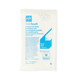 AloeTouch Sterile 12" Powder-Free Nitrile Exam Gloves