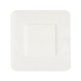 Medline Bordered Gauze Adhesive Island Wound Dressings - BeHope